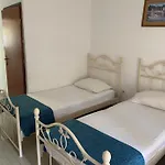 Rooms Villa Garden