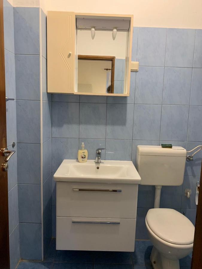Garden Guest house 3*