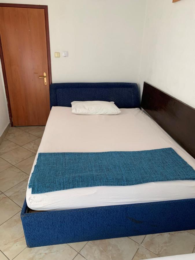 Garden Guest house Dubrovnik