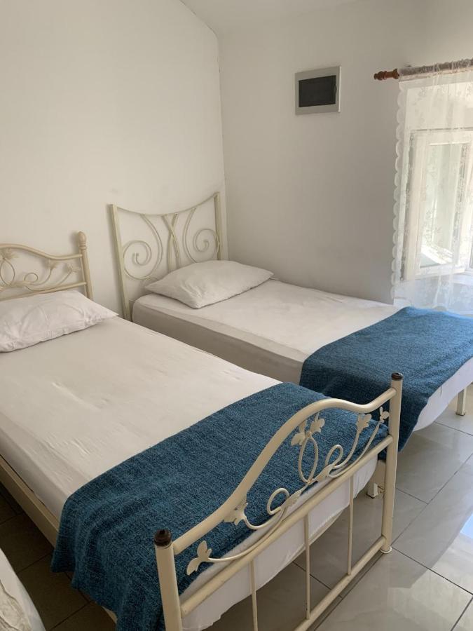 Garden 3* Ragusa